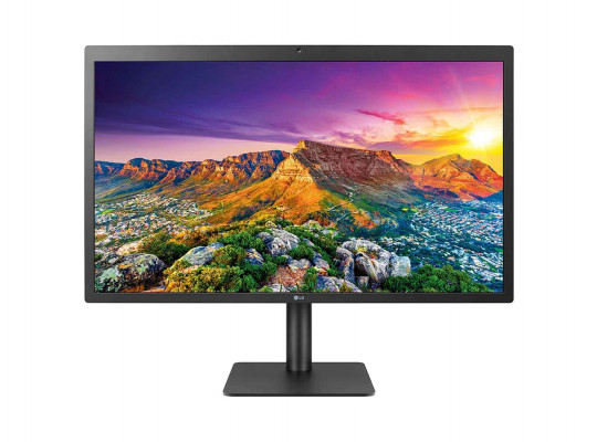 Monitor LG 27MD5KL-B 