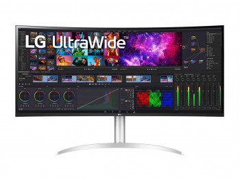 Monitor LG 40WP95C-W 