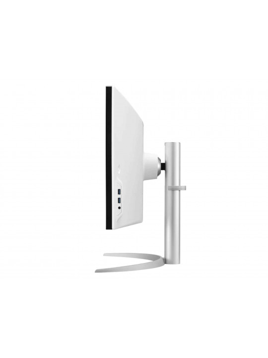 Մոնիտոր LG 49WQ95C-W 