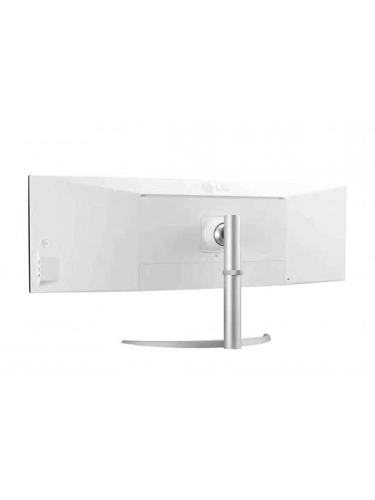 Մոնիտոր LG 49WQ95C-W 