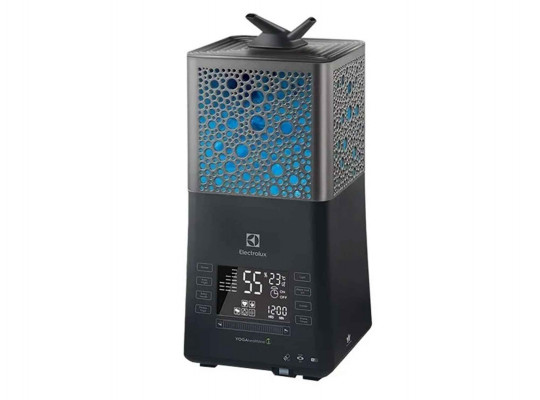 Air humidifiers ELECTROLUX EHU-3810D 