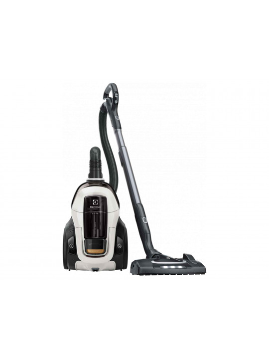 Vacuum cleaner ELECTROLUX PC91-ALRG 