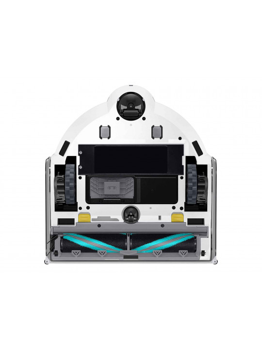Vacuum cleaner robot SAMSUNG VR50T95735W/EV 