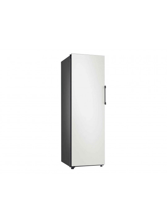 Freezer SAMSUNG RZ32T7435AP/WT 