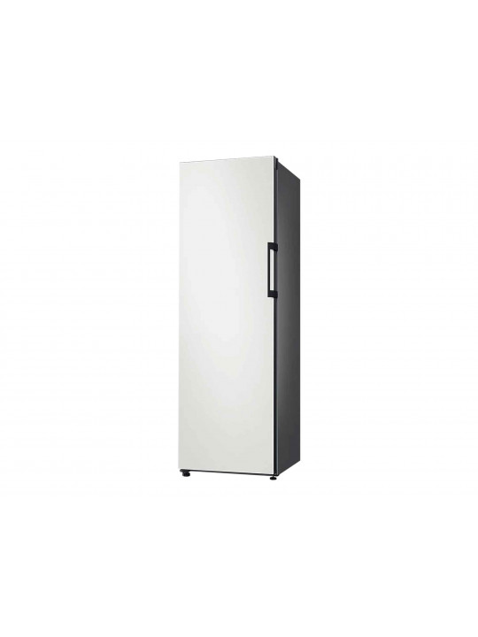 Морозильный шкаф SAMSUNG RZ32T7435AP/WT 
