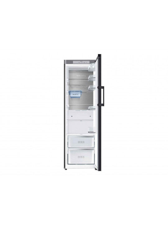 Refrigerator SAMSUNG RR-39T7475AP/WT 