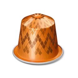 Кофе капсулы NESPRESSO VIENNA LINIZIO LUNGO 