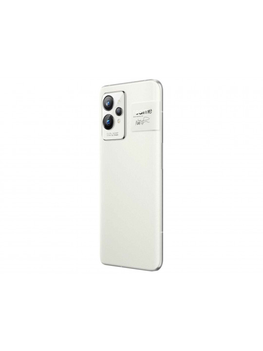 Smart phone REALME GT2 PRO 12GB 256GB (RMX3301) (WH) 