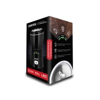 El. grinder CENTEK CT-1354BK 