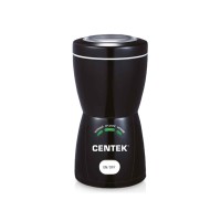 El. grinder CENTEK CT-1354BK 