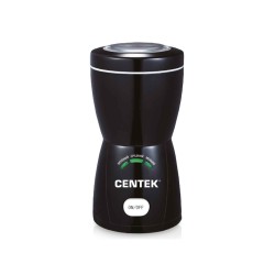 El. grinder CENTEK CT-1354BK 
