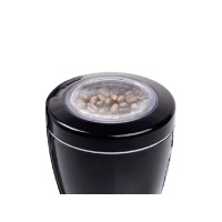 El. grinder CENTEK CT-1354BK 