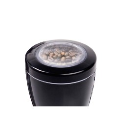 El. grinder CENTEK CT-1354BK 