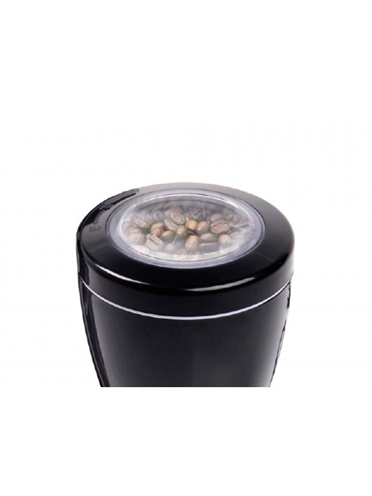 Coffee grinder CENTEK CT-1354 