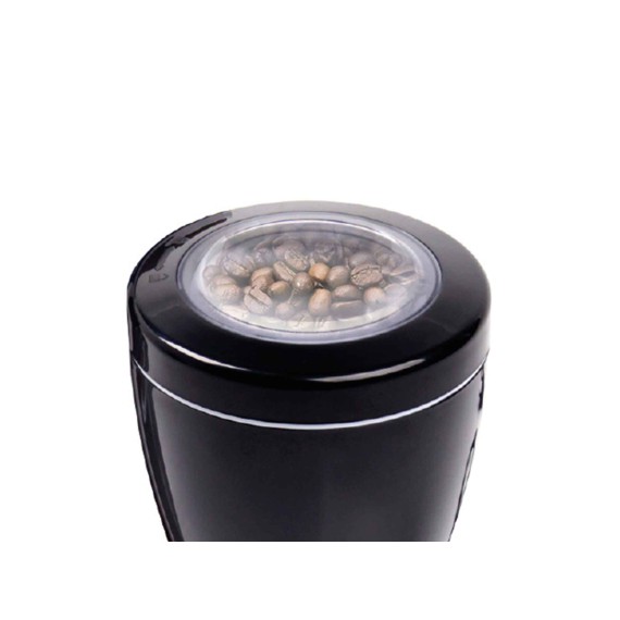 El. grinder CENTEK CT-1354BK 