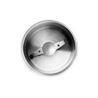 El. grinder CENTEK CT-1354BK 