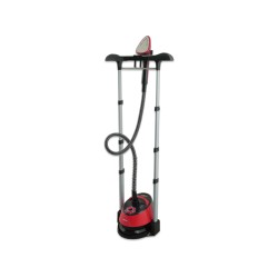 Steamer CENTEK CT-2372 