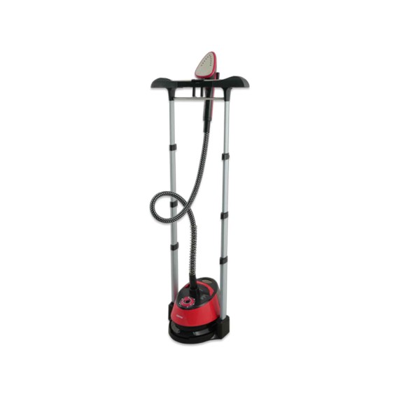 Steamer CENTEK CT-2372 