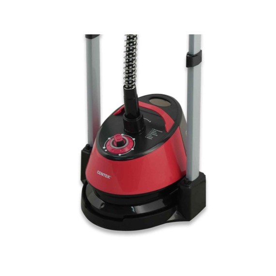Steamer CENTEK CT-2372 