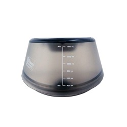 Steamer CENTEK CT-2372 