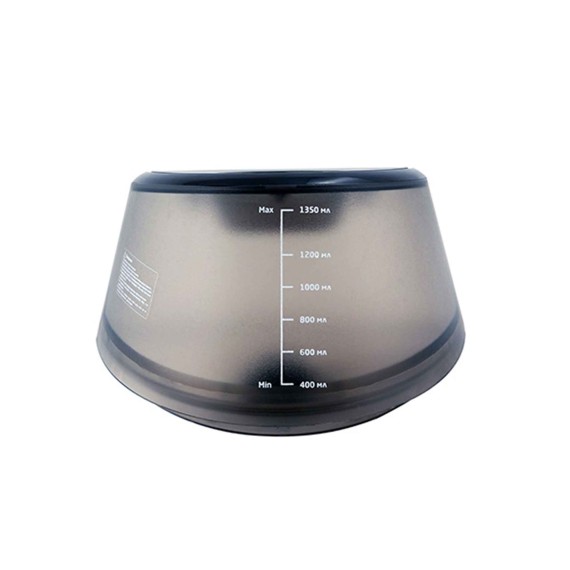 Steamer CENTEK CT-2372 