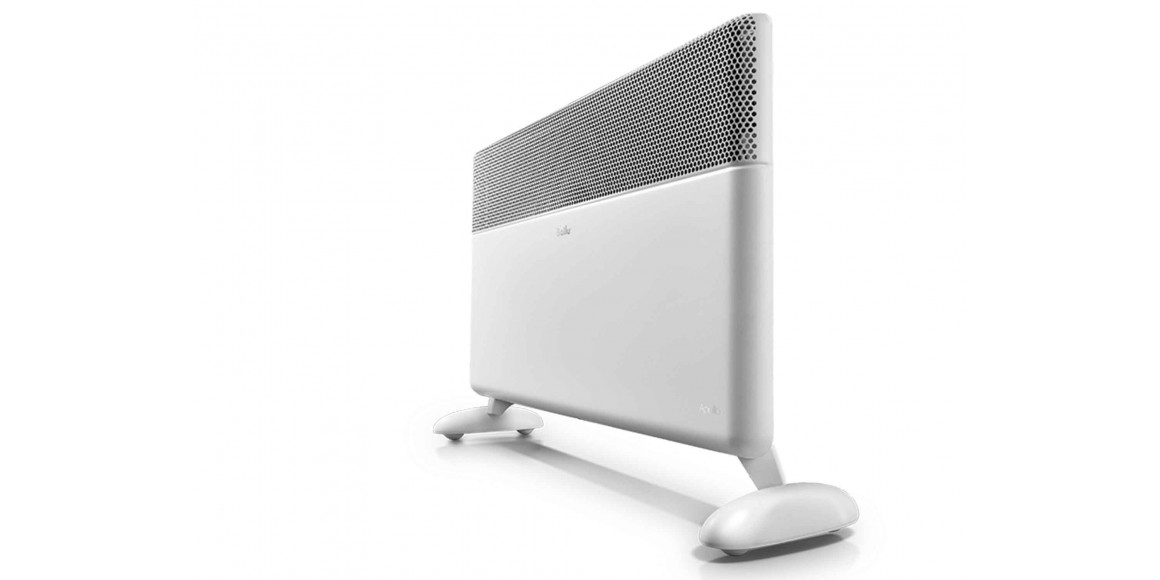 Heaters BALLU APOLLO BEC/ATI-2500 
