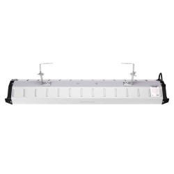 Heaters BALLU BIH-L-3.0 