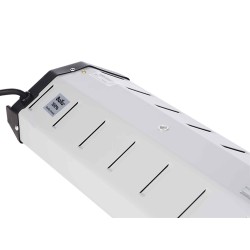 Heaters BALLU BIH-L-3.0 