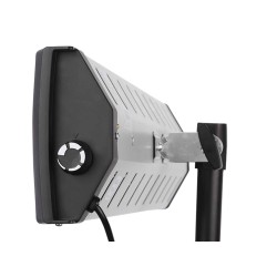 Heaters BALLU BIH-L-3.0 