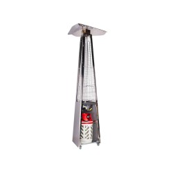 Heaters BALLU BOGH-15 
