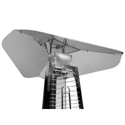 Heaters BALLU BOGH-15 