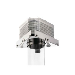 Heaters BALLU BOGH-15 
