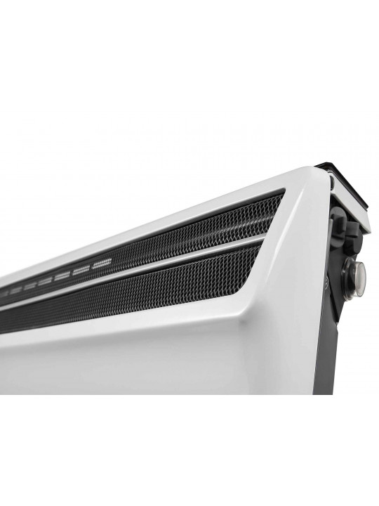 Heaters ELECTROLUX ECH/AG-2000 PI 