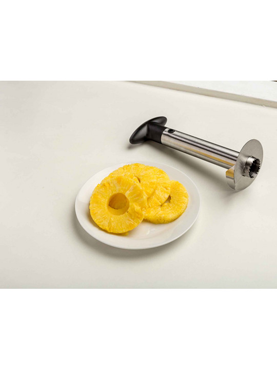 Cutters NAVA 10-111-111 S.S FOR PINEAPPLE 