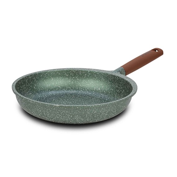 Թավա NAVA 10-255-002 OMEGA STONE COATING 24CM 