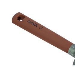 Сковорода NAVA 10-255-002 OMEGA STONE COATING 24CM 