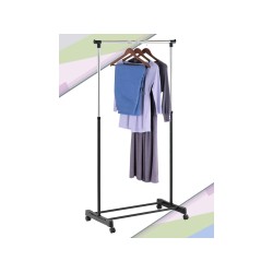 Hanger UNISTOR CLASSIC ON WHEELS (210044)