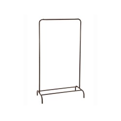 Hanger UNISTOR MIR 1 CHOCOLATE STAND 150cm (210358)