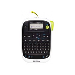 Printer EPSON LabelWorks LW-400 (C51CB70080)