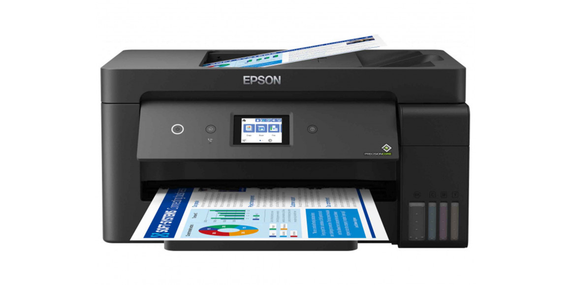 Printer EPSON L14150 (C11CH96404)