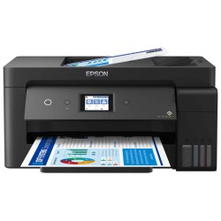 Printer EPSON EcoTank L14150 (C11CH96404)