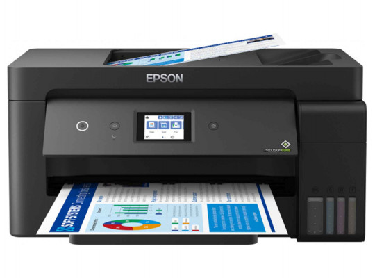 Տպիչ EPSON L14150 (C11CH96404)