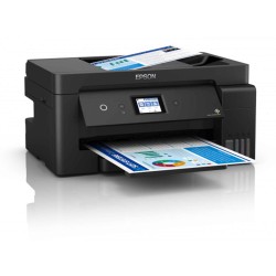 Printer EPSON EcoTank L14150 (C11CH96404)