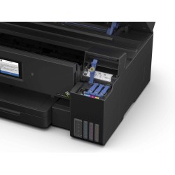Printer EPSON EcoTank L14150 (C11CH96404)