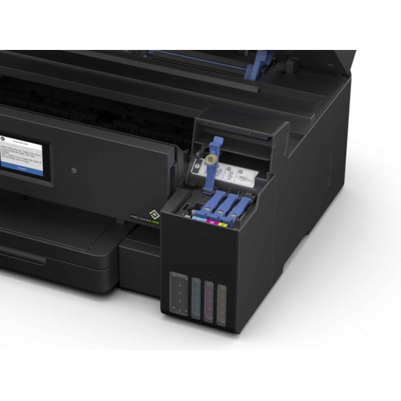 Принтер EPSON EcoTank L14150 (C11CH96404)