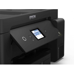 Printer EPSON EcoTank L14150 (C11CH96404)