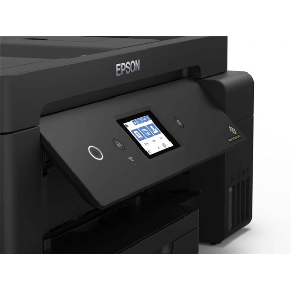 Принтер EPSON EcoTank L14150 (C11CH96404)