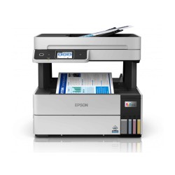 Printer EPSON EcoTank L6490 (C11CJ88405)
