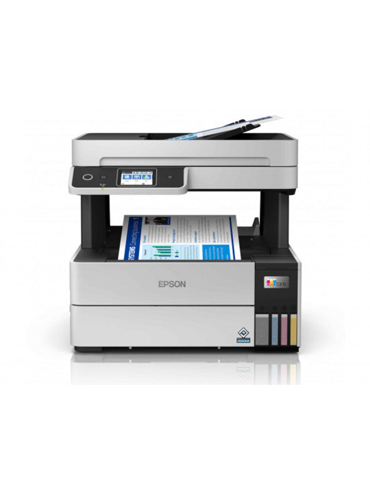 Printer EPSON L6490 C11CJ88405