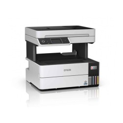 Printer EPSON EcoTank L6490 (C11CJ88405)